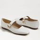 Michaela Mary Jane Flat