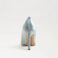 Hazel Pointed Toe Pump