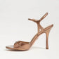Cressida Stiletto Sandal