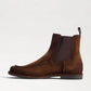 Cade Chelsea Boot