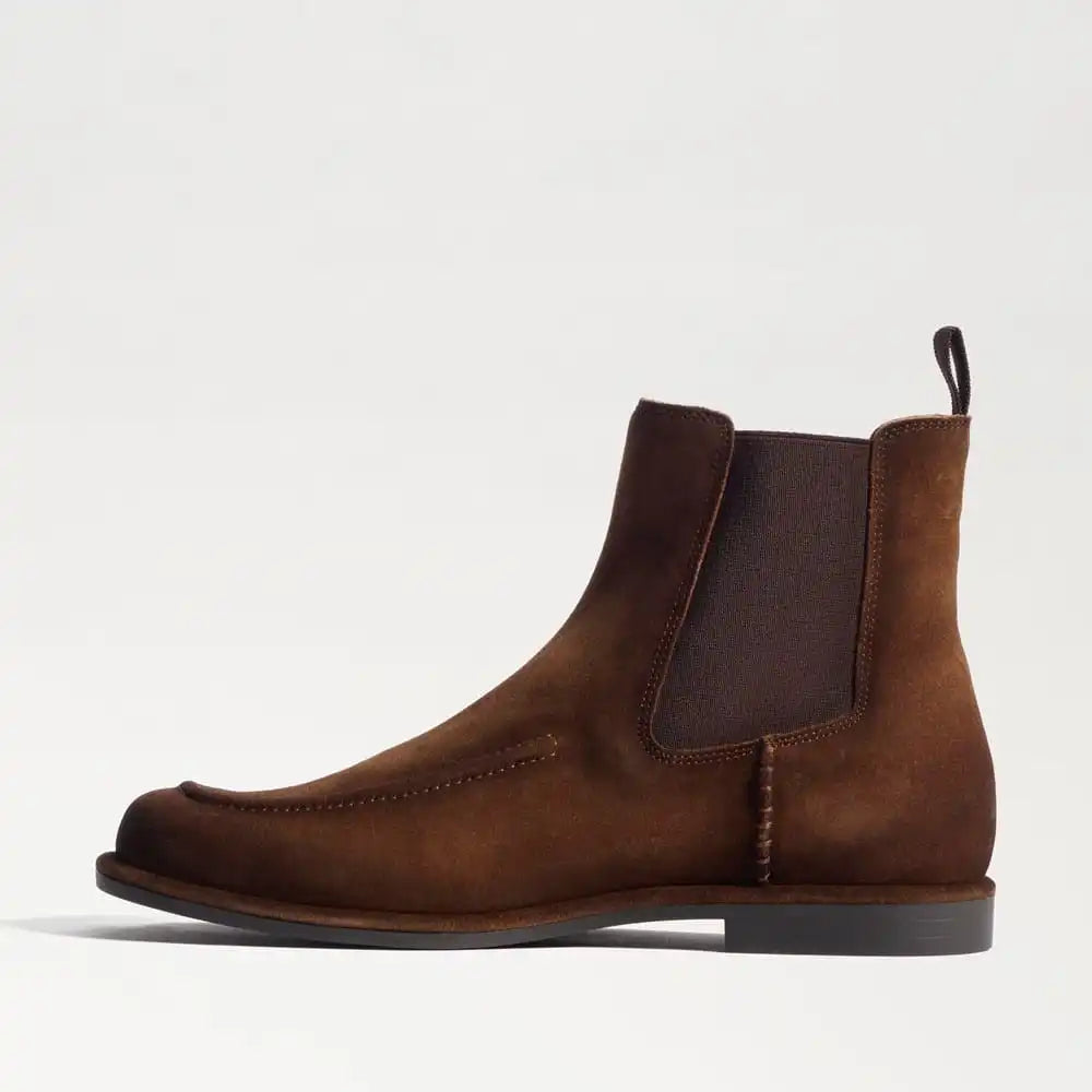 Cade Chelsea Boot