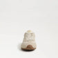 Isella Sneaker