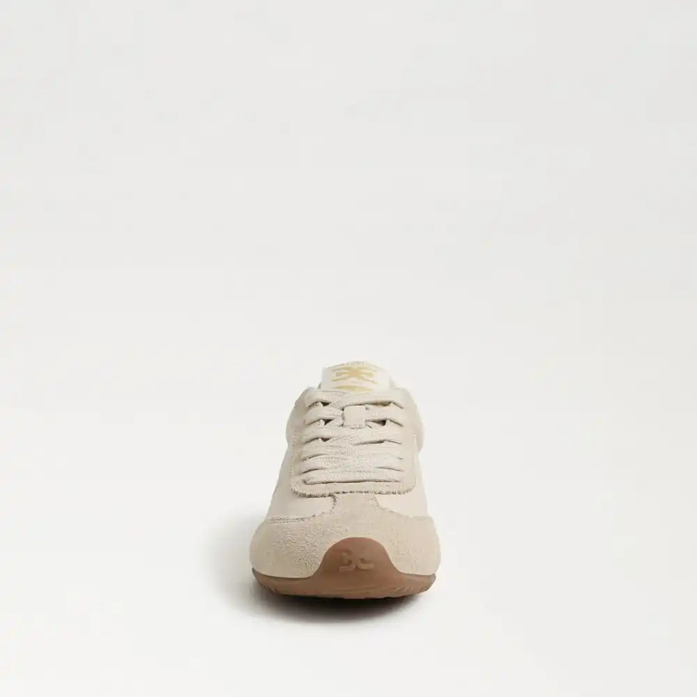 Isella Sneaker