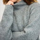 Heavy Gauge Sweater