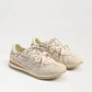 Evara Lace Up Sneaker
