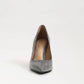Hazel Pointed Toe Pump