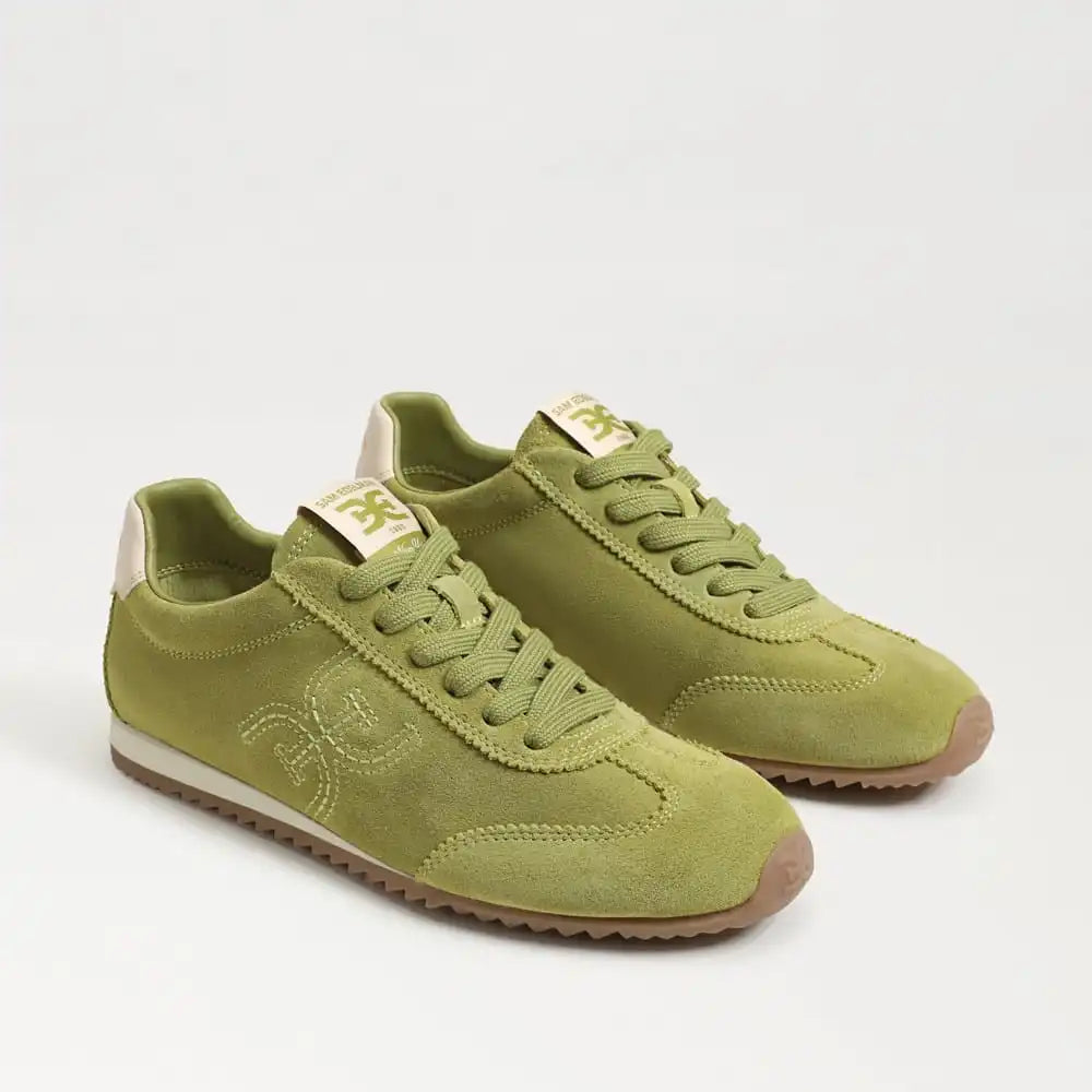 Isella Sneaker