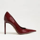 Talula Pointed Toe Pump