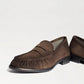 Eric Penny Loafer