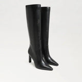 Cassie Knee High Boot