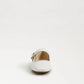 Michaela Mary Jane Flat