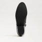 Petty Ankle Bootie