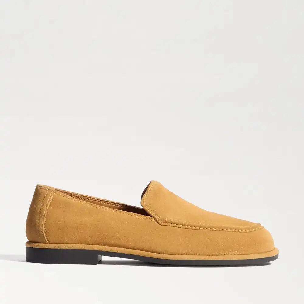 Chris Loafer