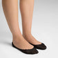 3 Pack Shimmer Scallop Liner