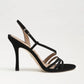 Charli Stiletto Sandal