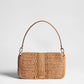 Bambi Convertible Shoulder Nag