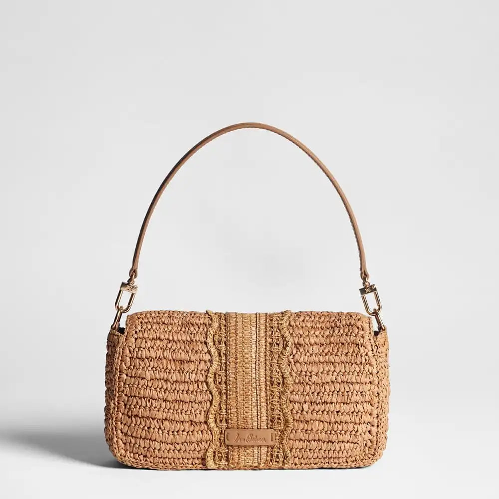 Bambi Convertible Shoulder Nag