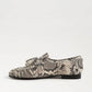 Lana Tassel Loafer