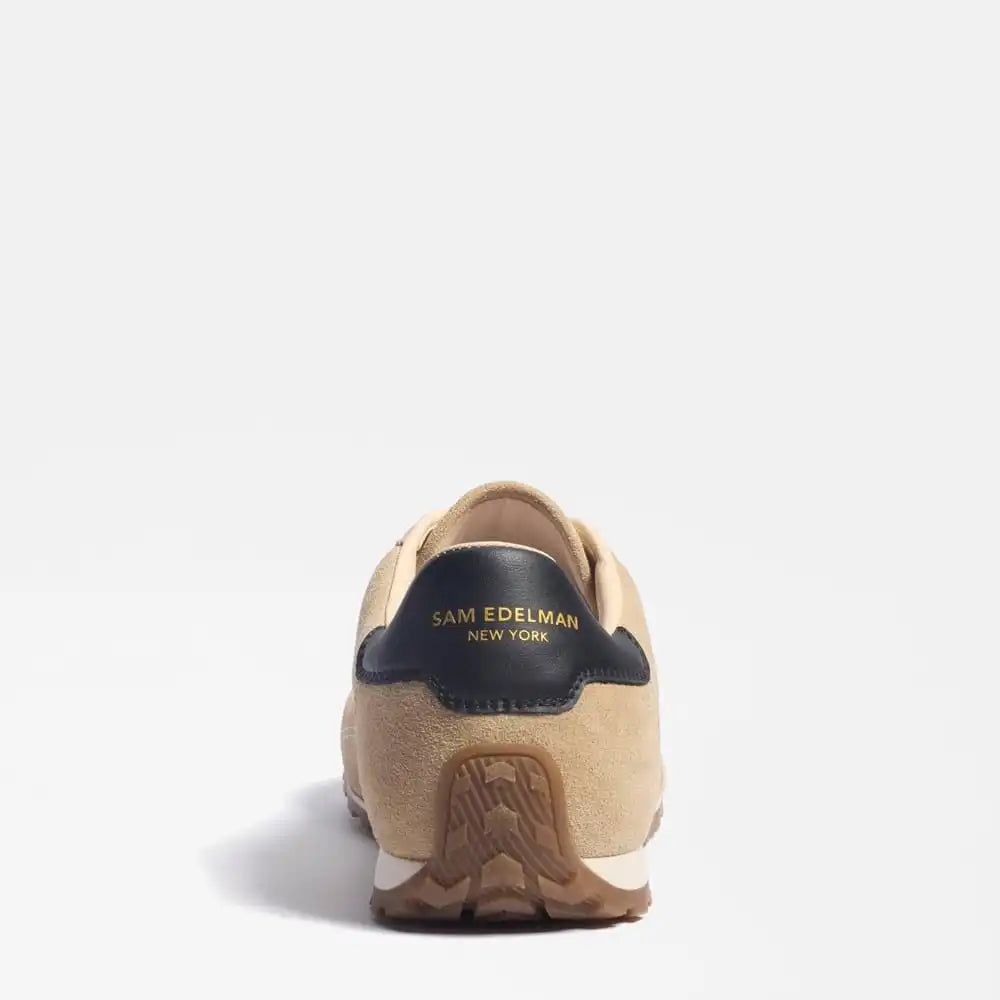 Harrison Sneaker