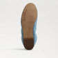 Felicia Ballet Flat