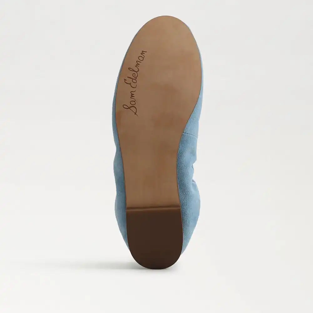 Felicia Ballet Flat
