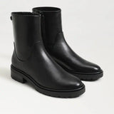Sky Ankle Boot