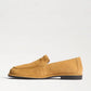 Chris Loafer