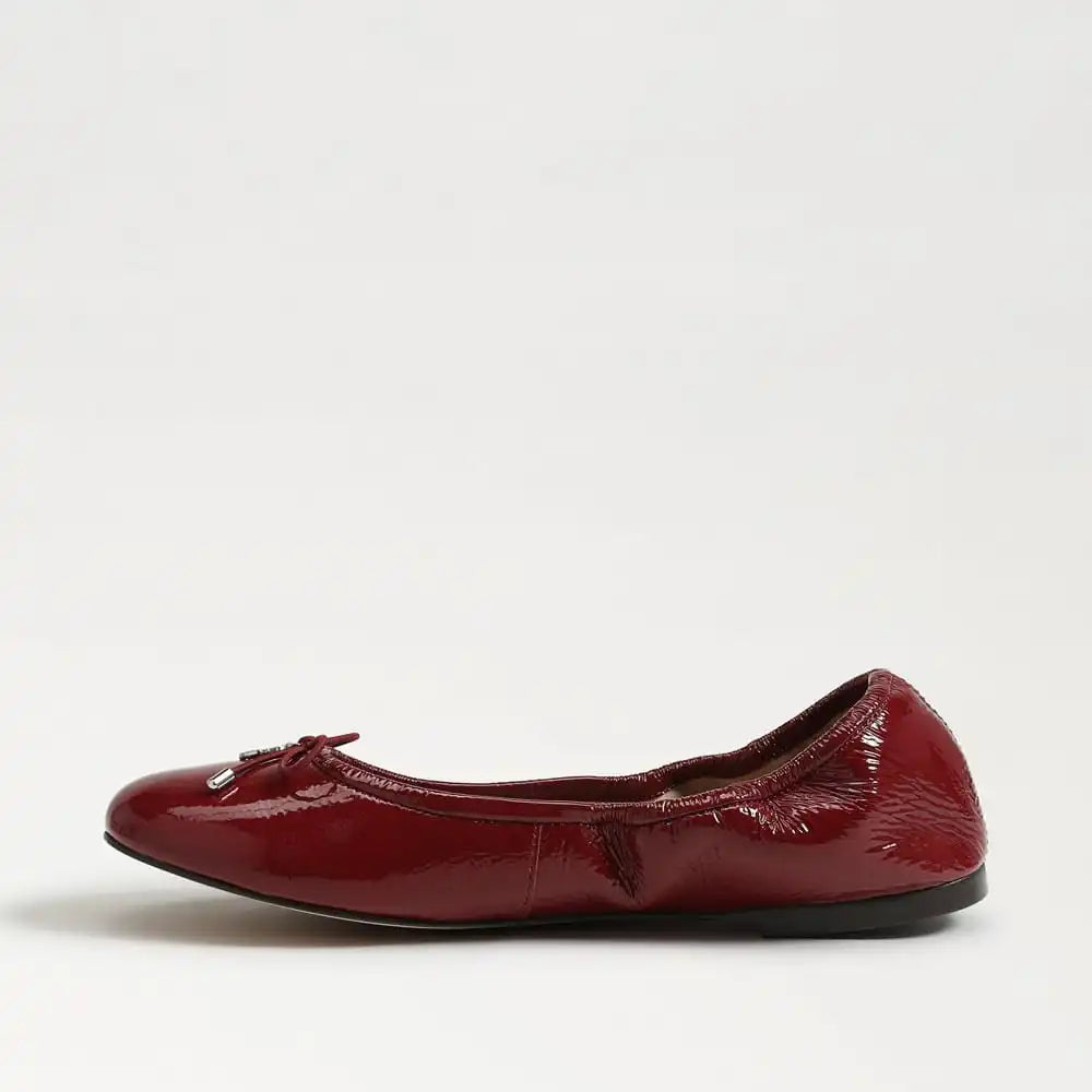 Felicia Ballet Flat