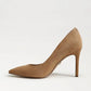 Hazel Pointed Toe Pump
