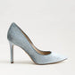 Hazel Pointed Toe Pump