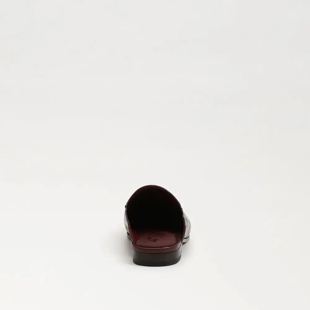Linnie Bit Mule