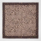 35 X 35 Square Silk Scarf
