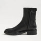 Sky Ankle Boot
