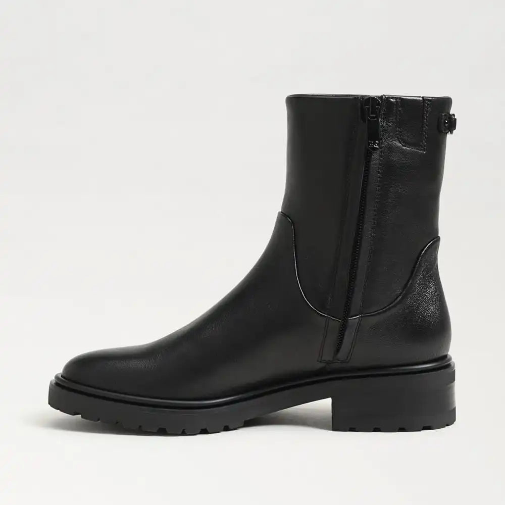 Sky Ankle Boot