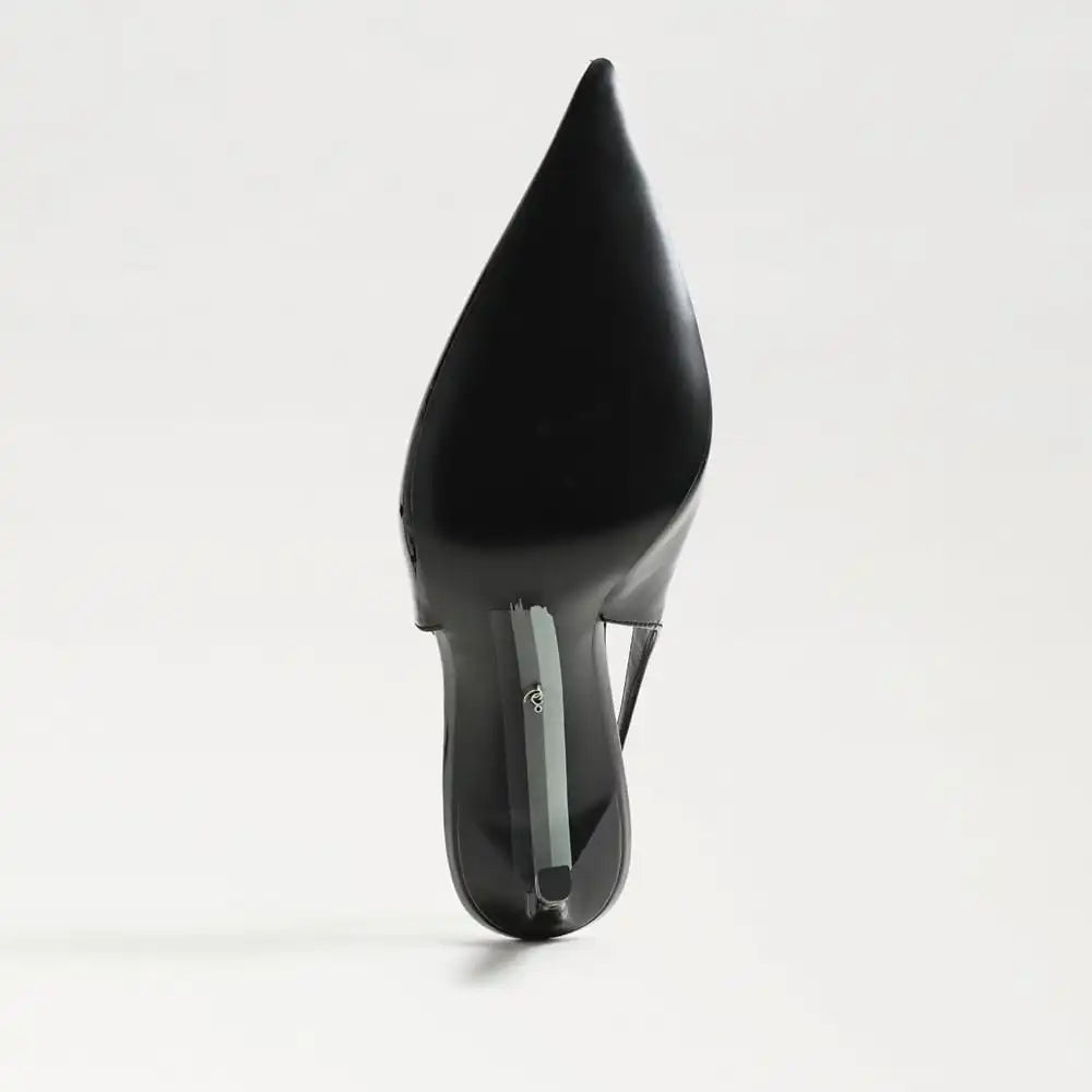 Tegan Slingback Pump