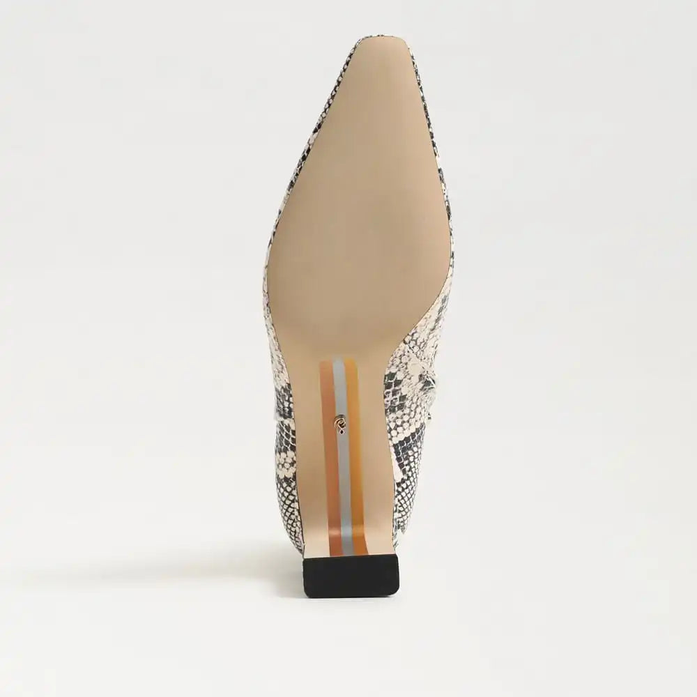 Saige Ankle Boot