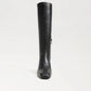 Portia Knee High Boot