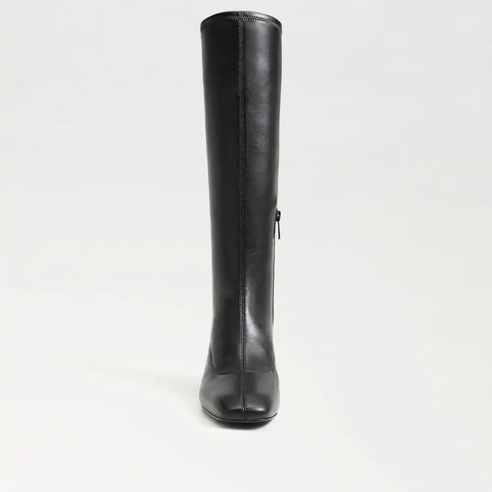 Portia Knee High Boot