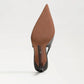 Tegan Slingback Pump