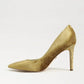 Hazel Pointed Toe Pump