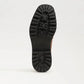 Lea Platform Loafer