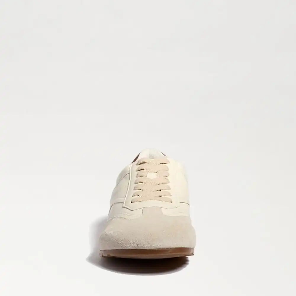 Harrison Sneaker