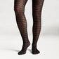 1 Pack Printed Tights