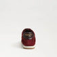Isella Sneaker