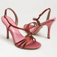 Charli Stiletto Sandal