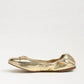 Felicia Ballet Flat