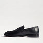 Sean Penny Loafer