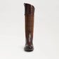 Penny Riding Boot