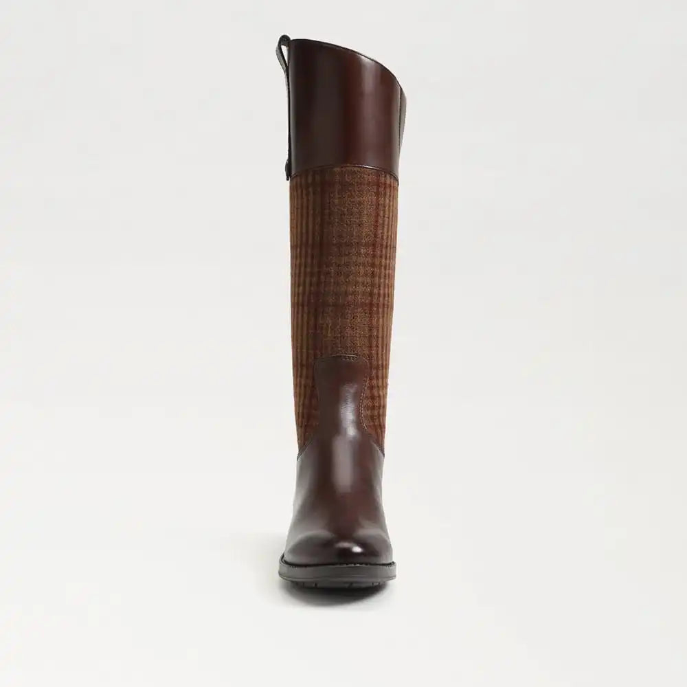 Penny Riding Boot
