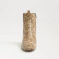 Peony Ankle Boot
